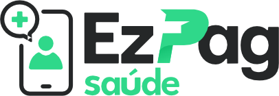 LOGO SAUDE EZPAG